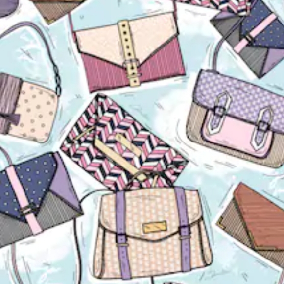 Meet your Posher, Marsha - Picture 16 of 16